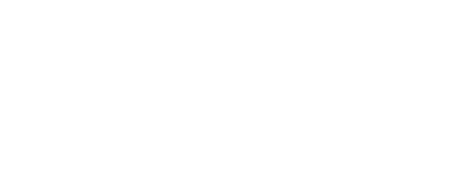 3D Vision & AI for Robots and More/AI＋産業用ロボットの領域において、産業用3Dカメラ / 画像処理ソフトウェア / ロボット経路計画ソフトウェアを自社開発・製造・販売する3Dカメラメーカー 顧客1,000社以上/導入実績3,000件以上/導入地域50以上/資金調達額300億円以上