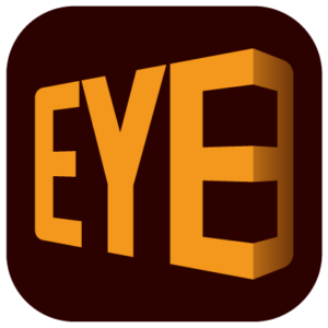 保護中: Mech-Eye SDK 2.2.2_最新版（PWは別途お問い合わせください）